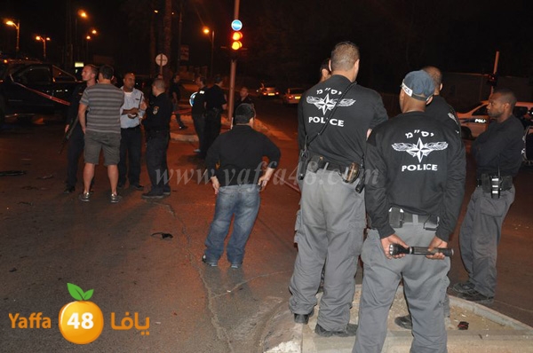 accedent 2 cars 1115 ramla (15).JPG